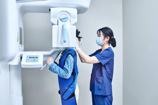 Best Emergency Root Canal Treatment in Hayward, CA