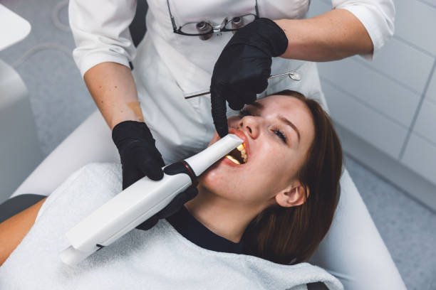 Best Weekend Emergency Dentist in Hayward, CA