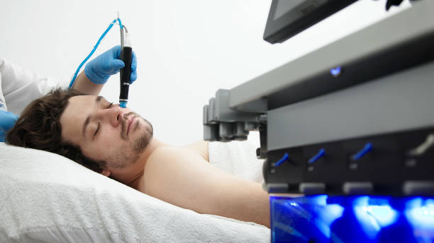 Best Walk-In Emergency Dentist in Hayward, CA